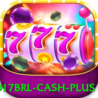017brl Cash Plus - apk