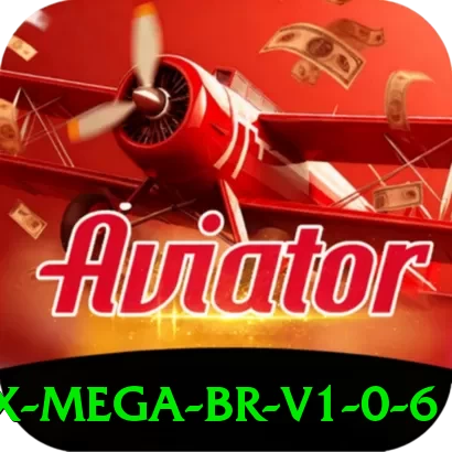 05x Mega BR v1.0.6 - 🎯 apk
