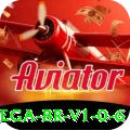 05x Mega BR v1.0.6