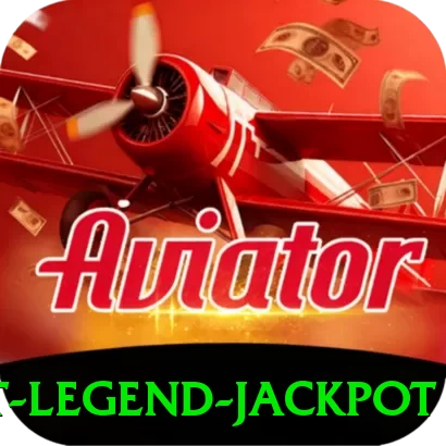 1071bet Legend Jackpot - ⚡ apk