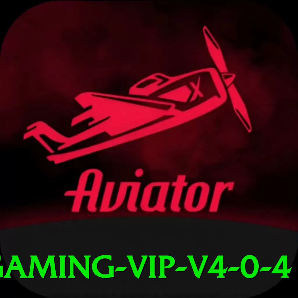 1111game Gaming VIP v4.0.4 - ⭐ apk