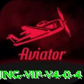 1111game Gaming VIP v4.0.4