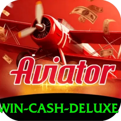 1185win Cash Deluxe - 👉 apk