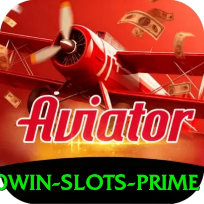 1200win - Slots Prime - aplicativo