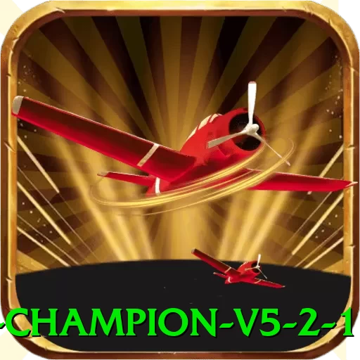 1229bet Bonus Champion v5.2.1 - ✨ apk