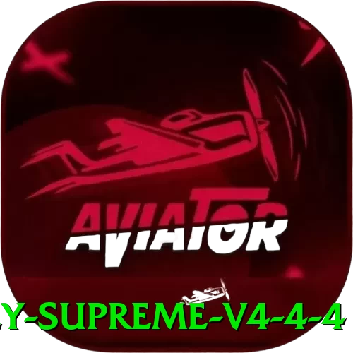 1316bet Money Supreme v4.4.4 - apk