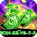 1400win Champion BR v5.7.2