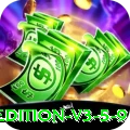 1516bet - Elite Edition v3.5.9