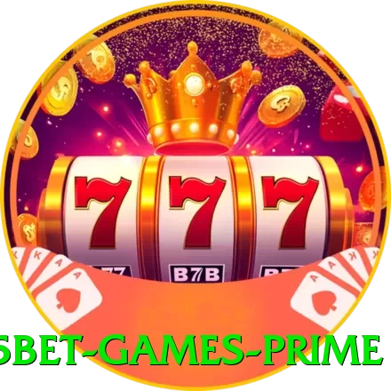 1555bet Games Prime - pak