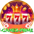 1555bet Games Prime