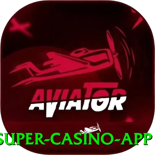1766win Super Casino App - 💎 apk