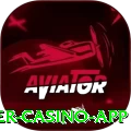 1766win Super Casino App