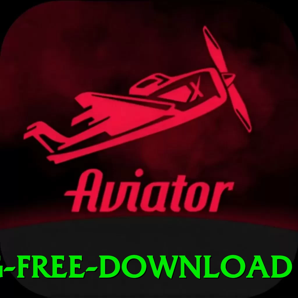 1778win King - Free Download - 💎 apk