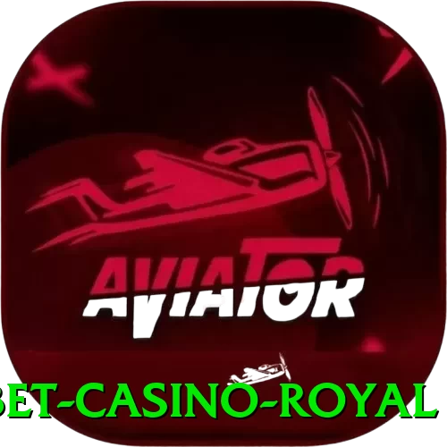 1929bet - Casino Royal - programa