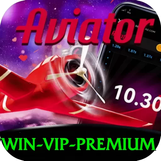2007win - VIP Premium - pro