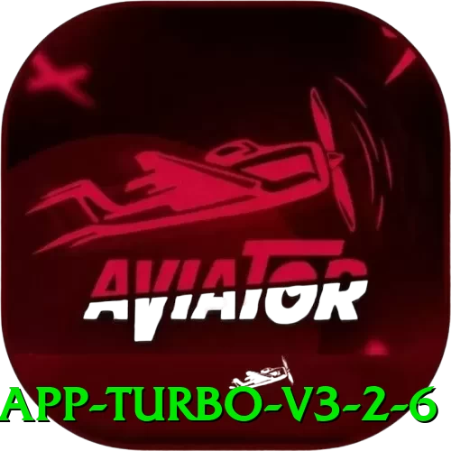 2025fp App Turbo v3.2.6 - app
