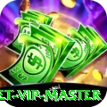 20pmbet - VIP Master
