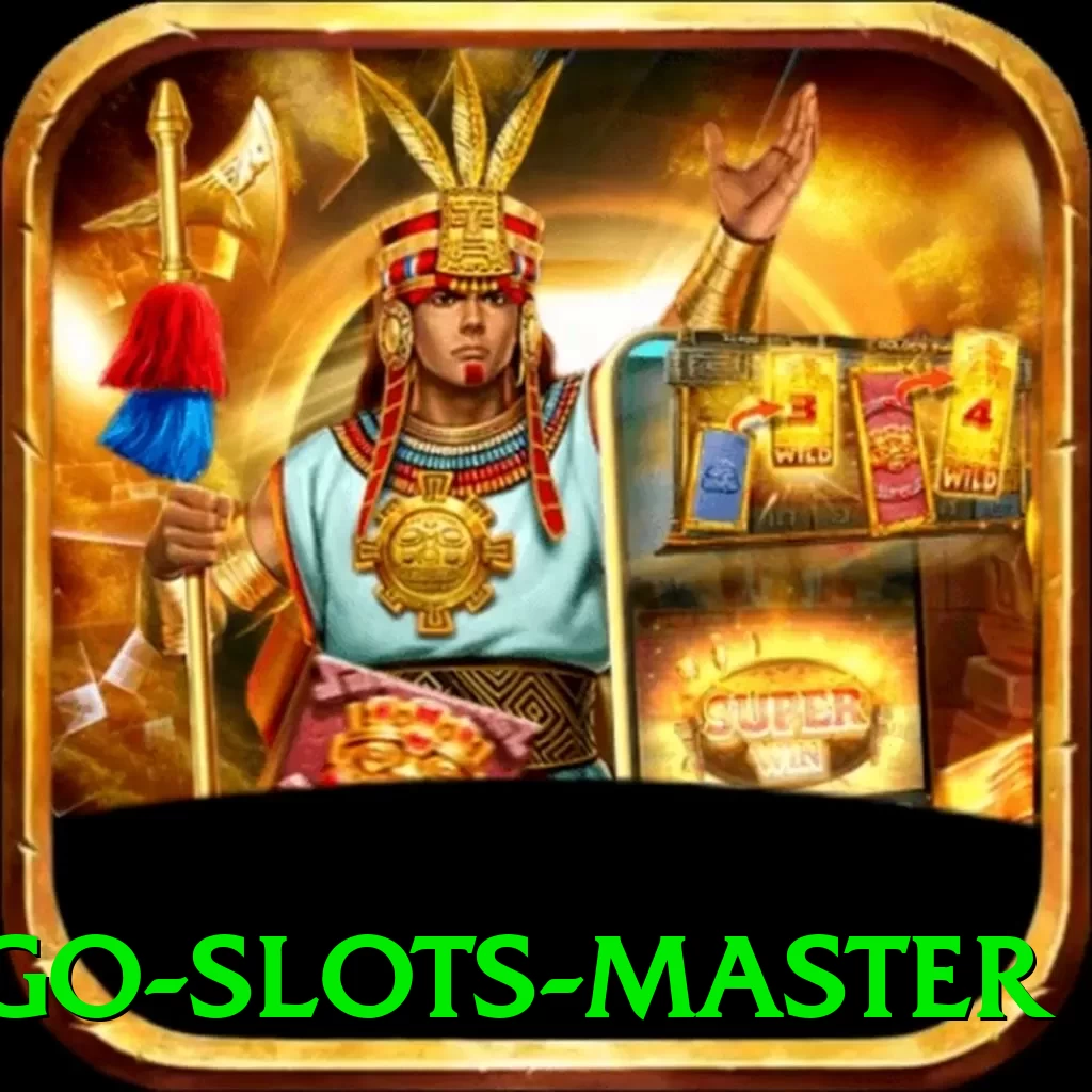 21jogo - Slots Master - 👉 apk