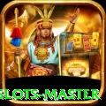 21jogo - Slots Master