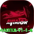 2210bet Brasil Master v1.1.4