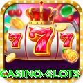 22aj VIP - Casino & Slots