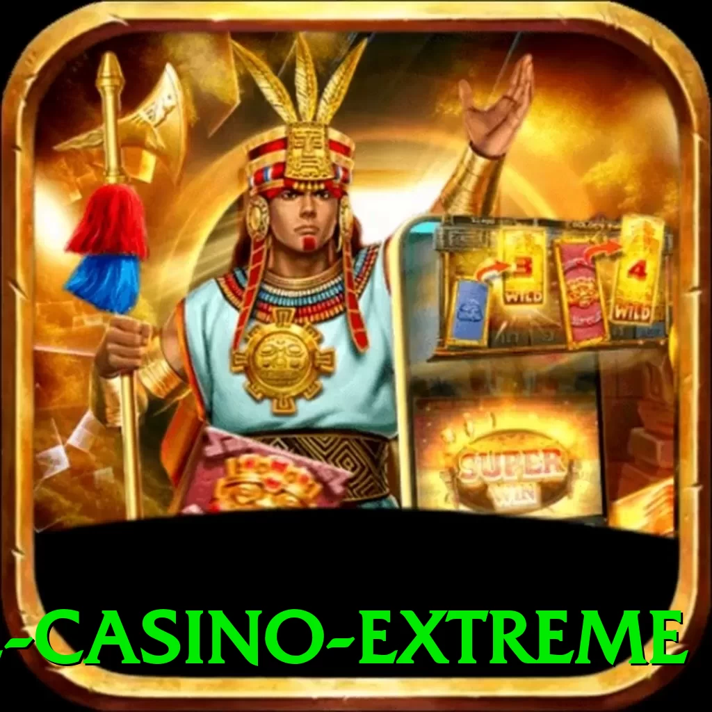 237n Live Casino Extreme - pak