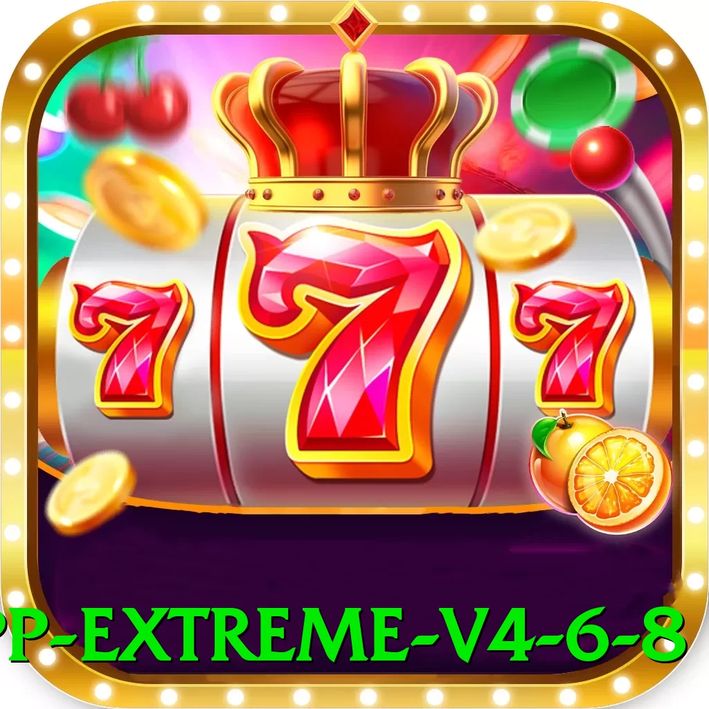 23wz App Extreme v4.6.8 - apk