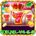 23wz App Extreme v4.6.8