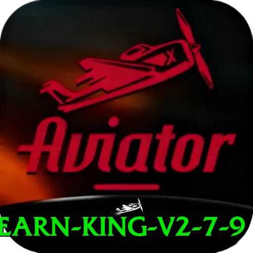26h Earn King v2.7.9 - pro