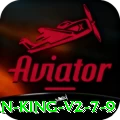 26h Earn King v2.7.9