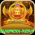 33ee Champion 2024