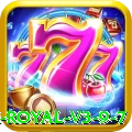 347luck - Royal v3.9.7