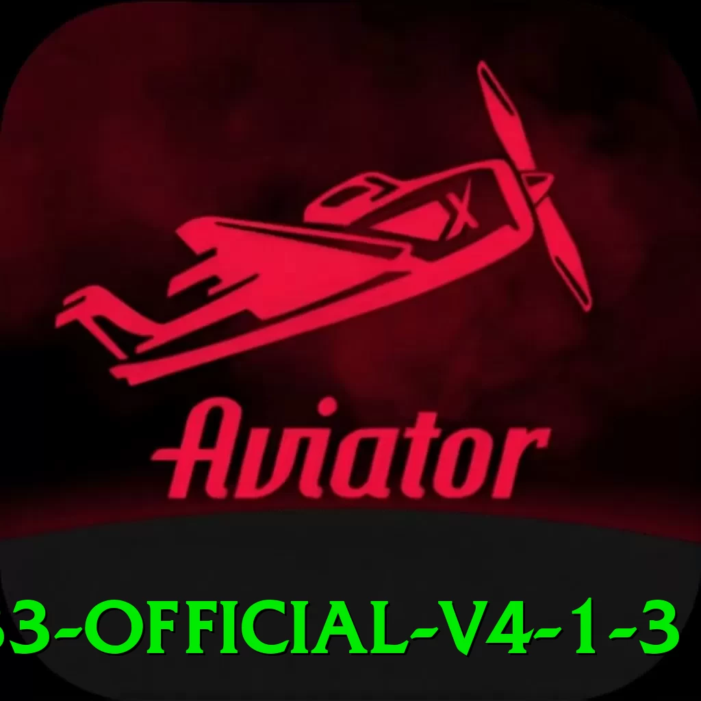 35733 Official v4.1.3 - 💎 apk