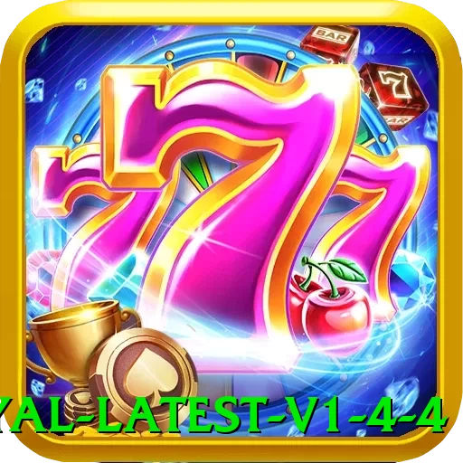 36d Royal Latest v1.4.4 - 💎 apk