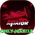 377bra - Real Money Master