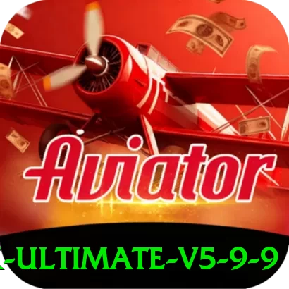 425luck - Ultimate v5.9.9 - ✨ apk