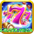 4296 - Slots Mega