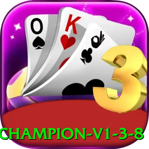 43y Money Champion v1.3.8 - ⚡ apk