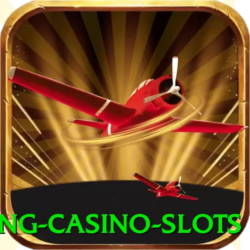 456bra King - Casino & Slots - ⭐ apk