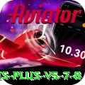 456vip Bonus Plus v5.7.8