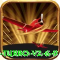 45ff Turbo v2.6.9