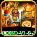 45t Bonus Turbo v1.9.7