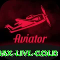 45x Live Gold