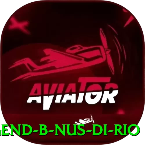 46e Legend - bônus diário - 🏆 apk