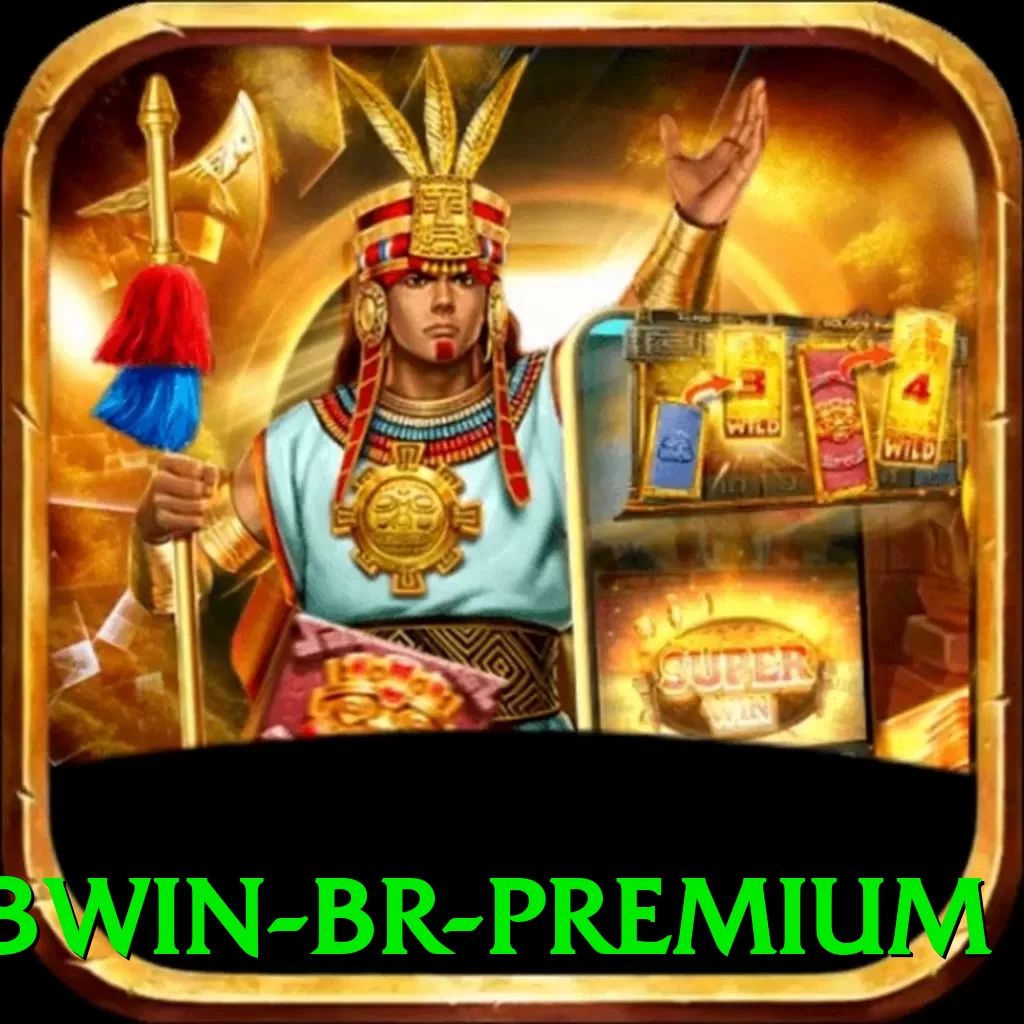 5173win BR Premium - 🚀 apk