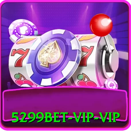 5299bet - VIP VIP - 👉 apk
