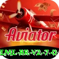 5308win Extreme BR v2.7.0