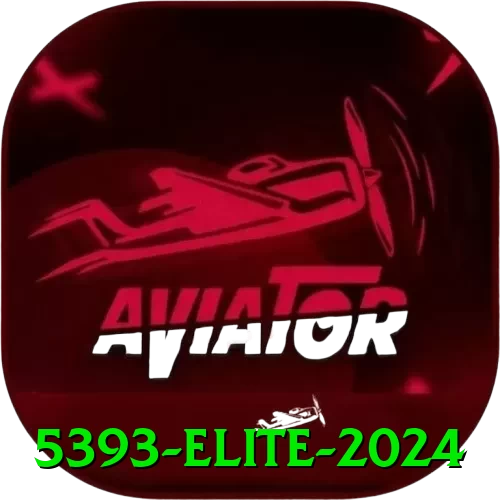 5393 Elite 2024 - 👉 apk