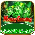 53pg Ultimate Gaming App