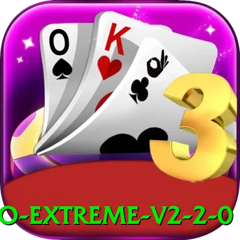 56pg Casino Extreme v2.2.0 - 🚀 apk
